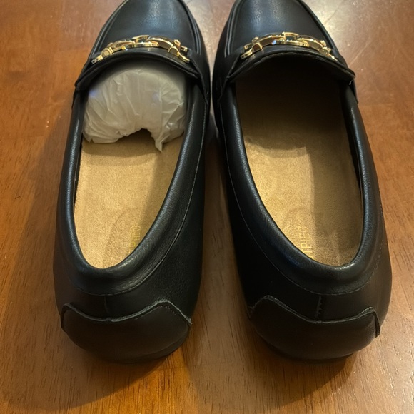 New Cvistpieo Loafers Size 10 - Picture 3 of 6